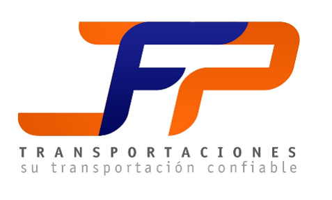 JFP Transportaciones