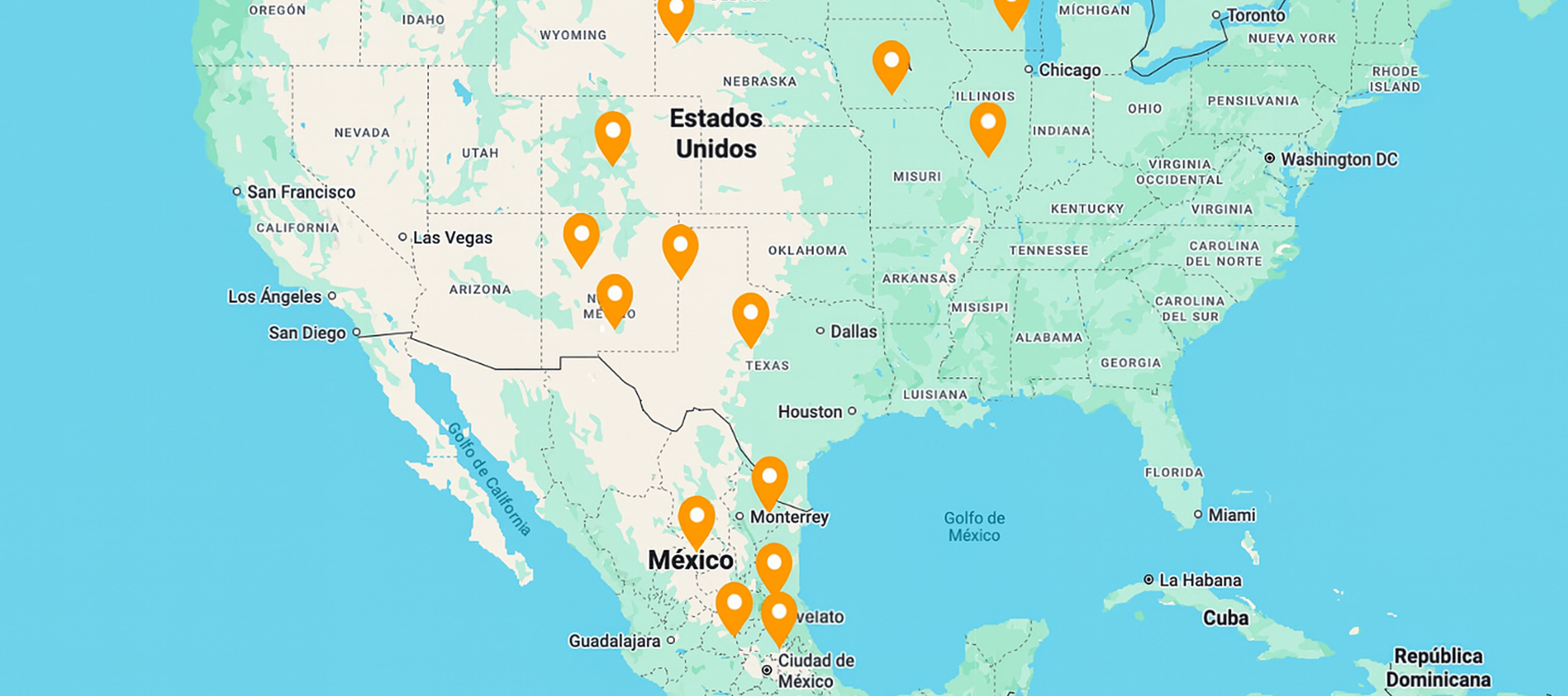 jfp-importaciones-exportaciones-trasnporte de alinetos-1