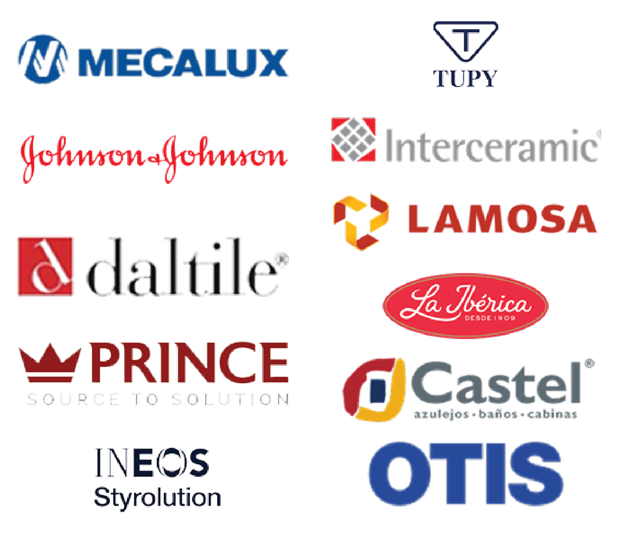 jfp-transportes-importaciones-exportaciones