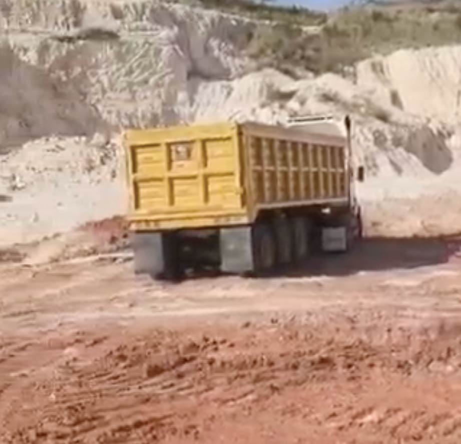 jfp-transportacio-especialisados-1-02