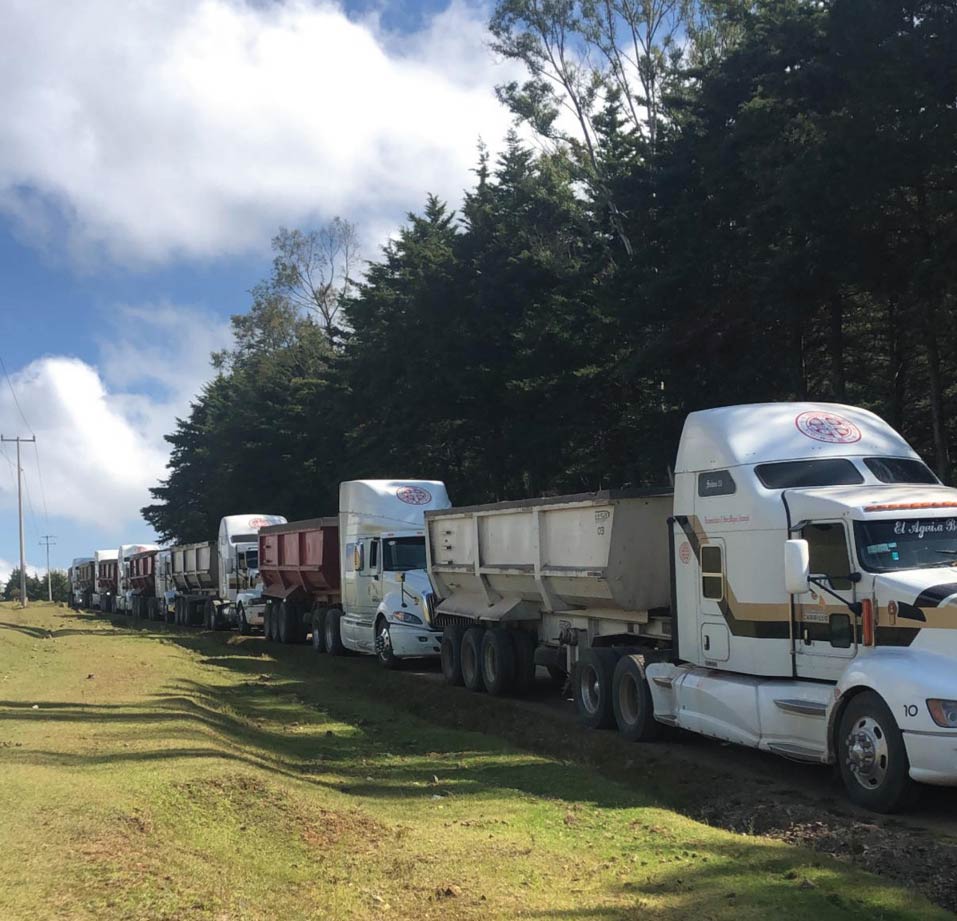 jfp-transportacio-especialisados-1-03