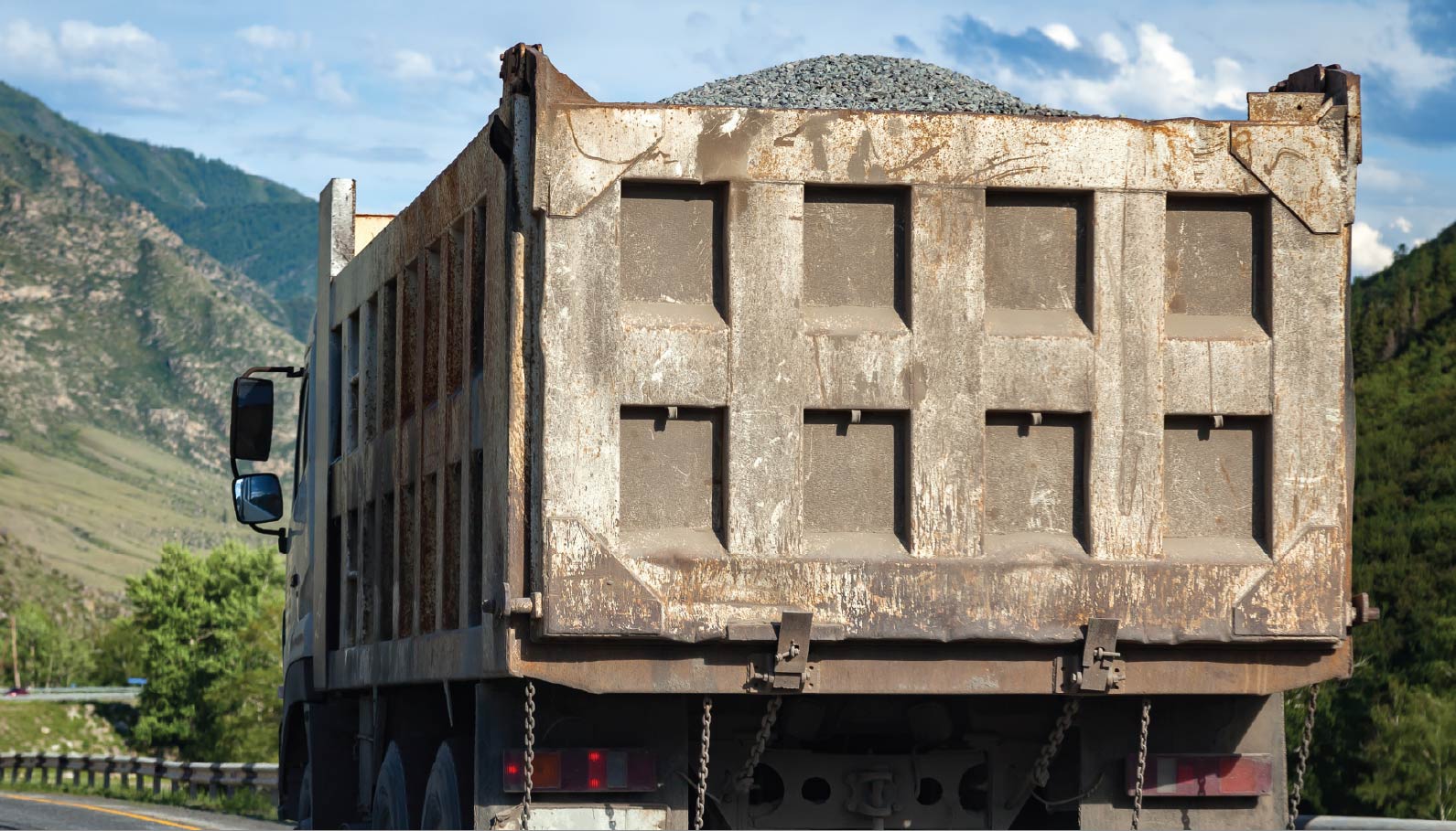 jfp-transportes especialistas-04