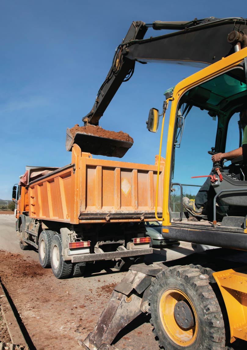 jfp-transportes especialistas-05